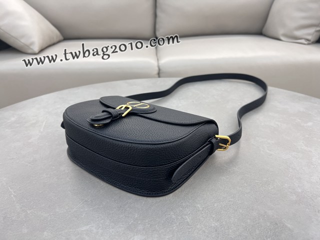 Dior专柜2025新款迪奥顶级原单Bobby手袋手提肩背斜挎女包 djfk1184